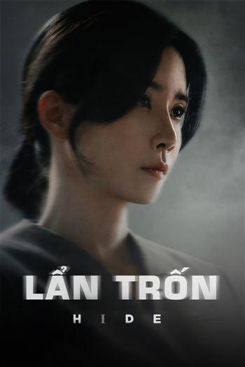 Lẩn Trốn