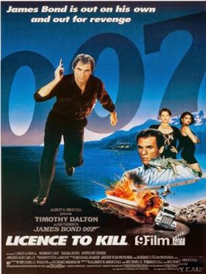 movie-card