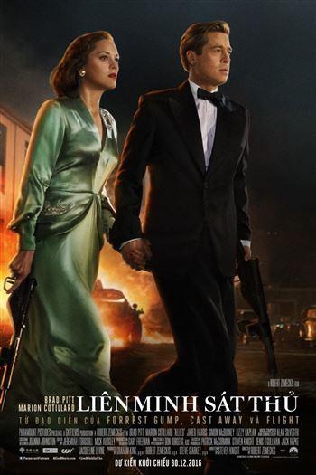 movie-card