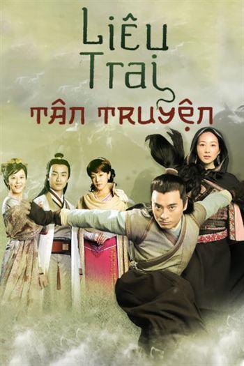 movie-card