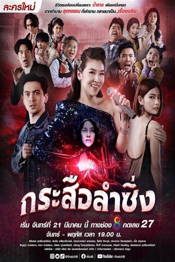 movie-card