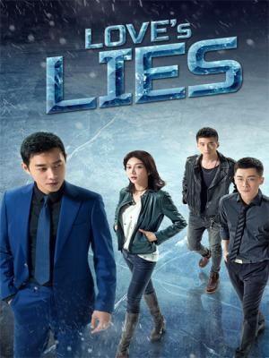 movie-card