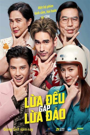 movie-card