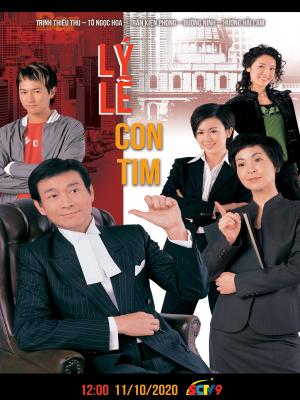 movie-card
