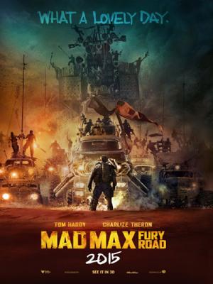 movie-card