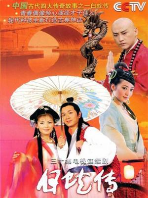 movie-card