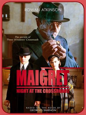movie-card