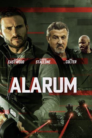 movie-card