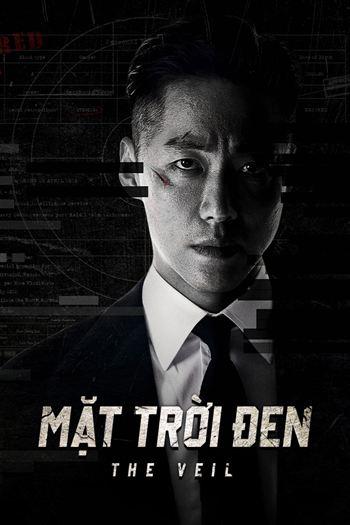 Mặt Trời Đen
