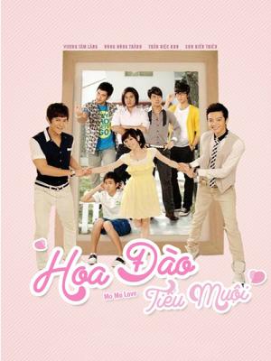 movie-card