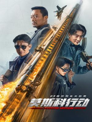 movie-card