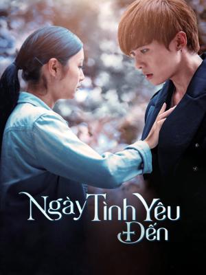 movie-card