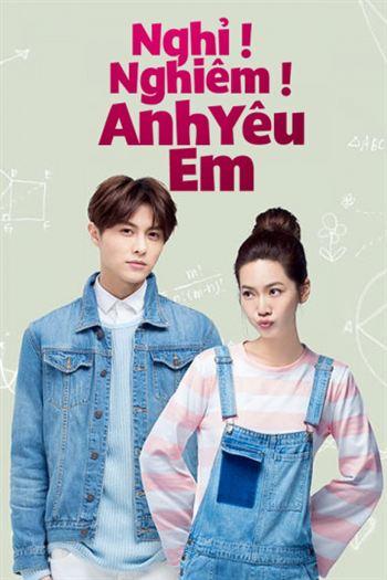 movie-card