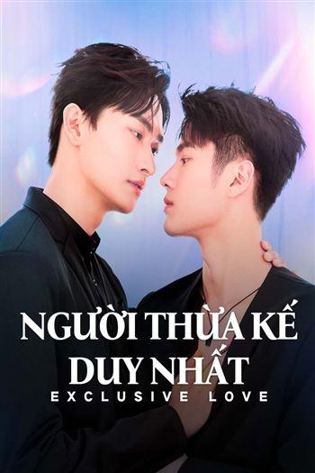 movie-card