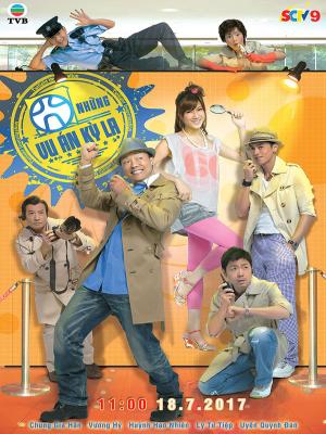 movie-card