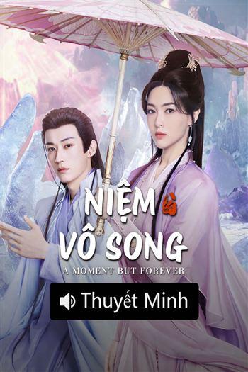 Niệm Vô Song