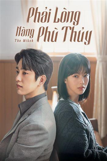 movie-card