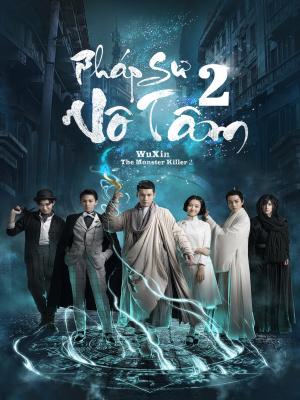 movie-card