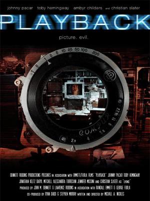 movie-card