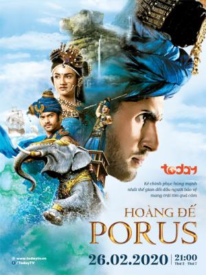movie-card