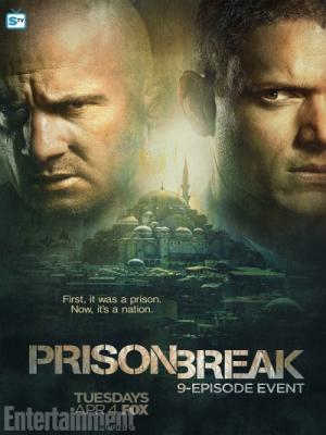 movie-card