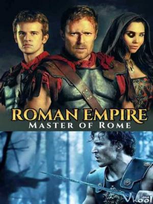 movie-card