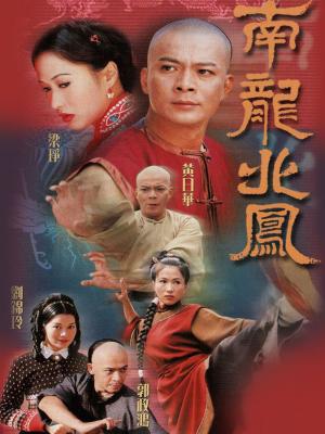 movie-card
