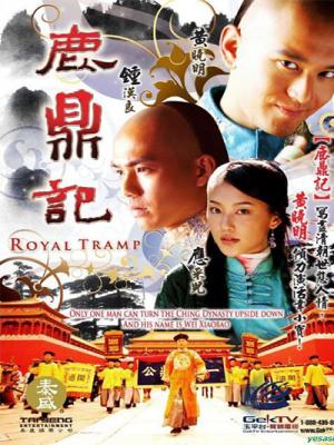 movie-card