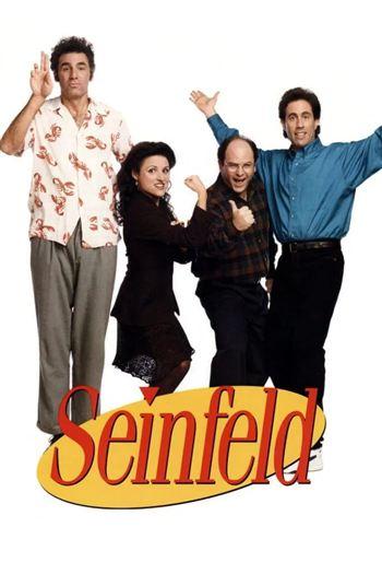 movie-card