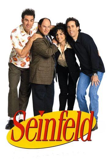 movie-card