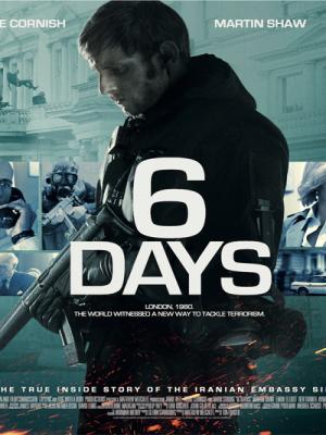 movie-card