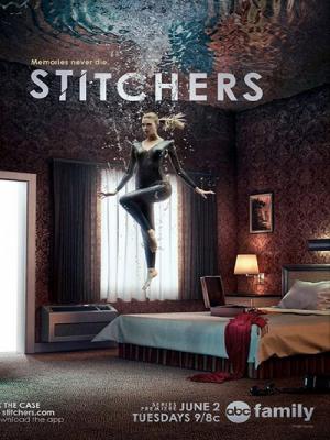 movie-card