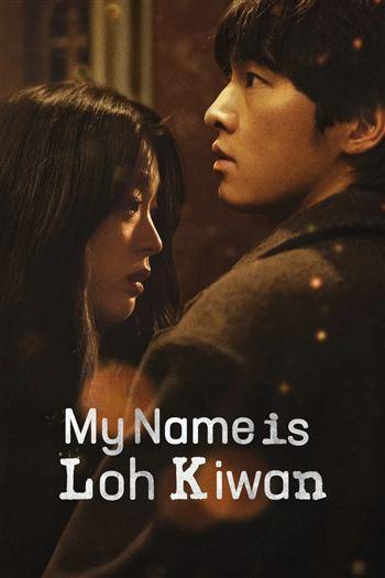 movie-card