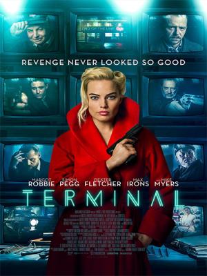 movie-card