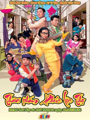 movie-card