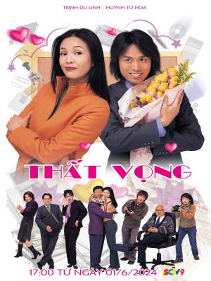 movie-card
