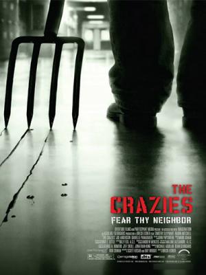 movie-card