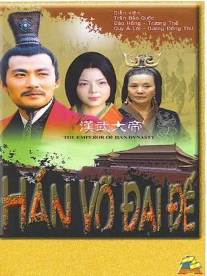 movie-card