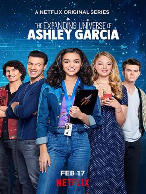 movie-card