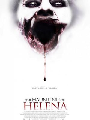 movie-card