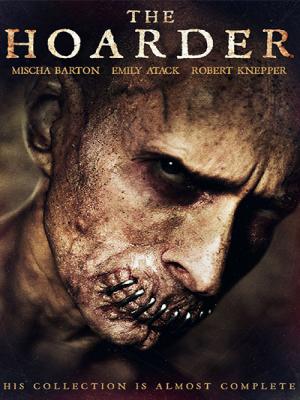 movie-card