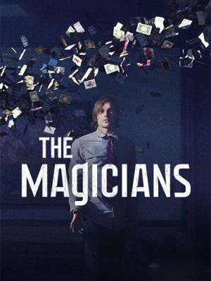 movie-card