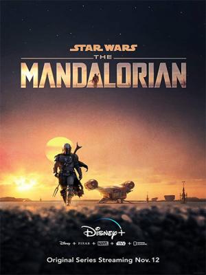 movie-card