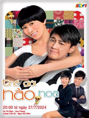 movie-card