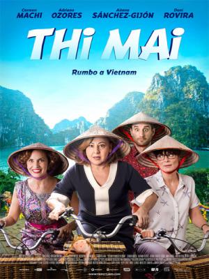 movie-card
