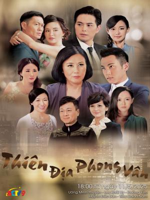 movie-card