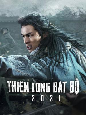 movie-card