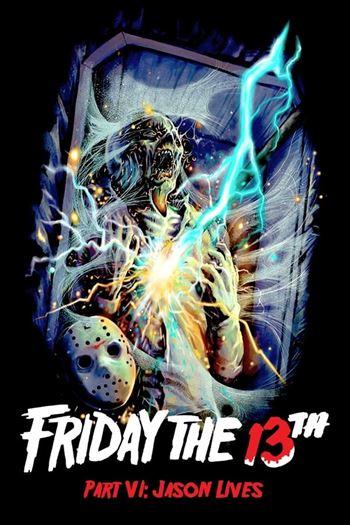 movie-card