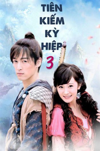movie-card