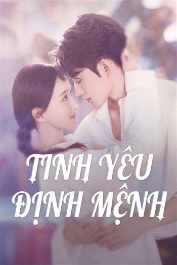 movie-card
